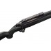 Winchester XPR Stealth SR .308 Win 16.5" Barrel Bolt Action Rifle